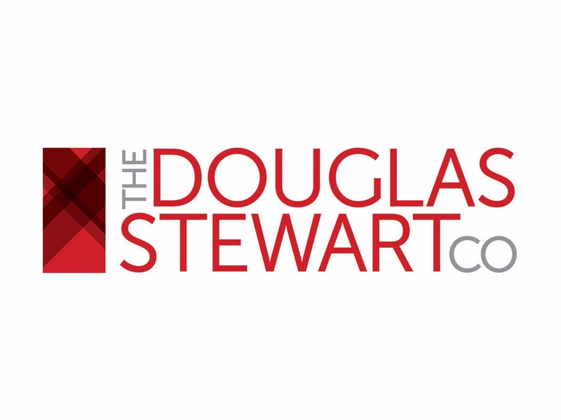 Douglas Stewart