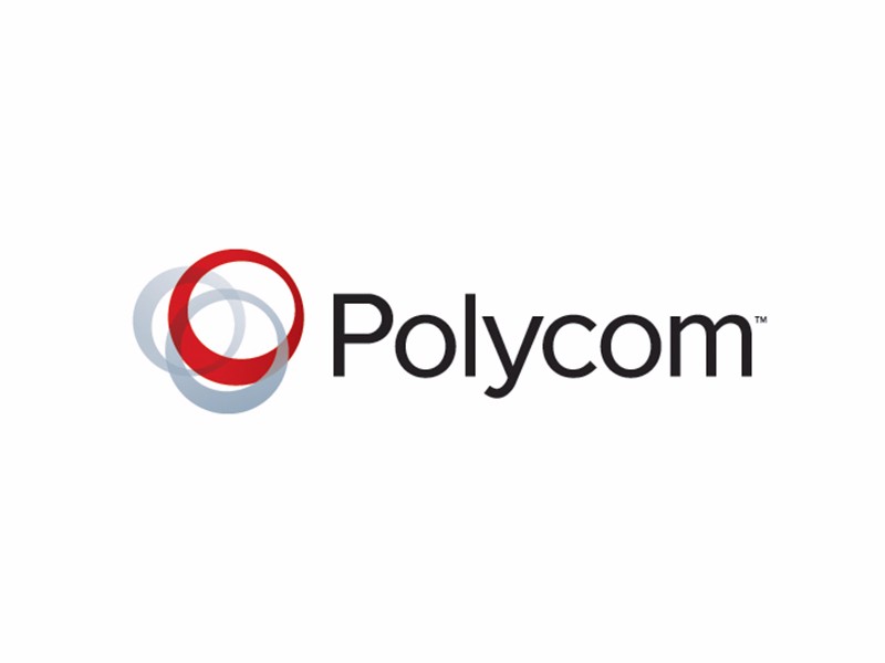 PolyCom