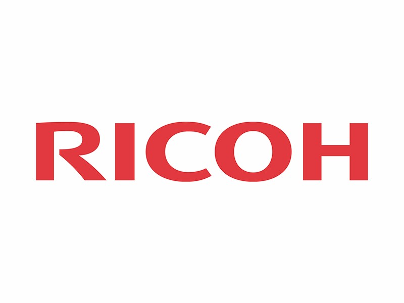 Ricoh