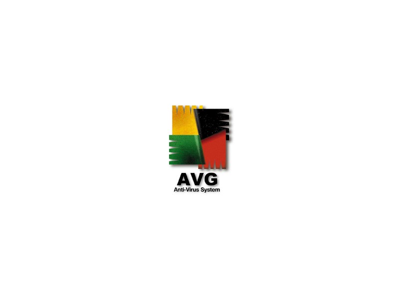 AVG-AVB12NEDU201100600EN