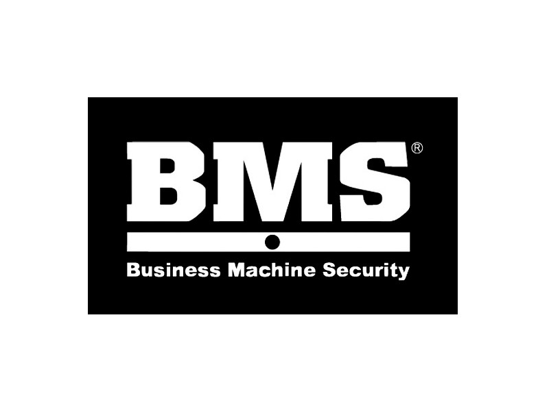 BMS-LCD-LOCII