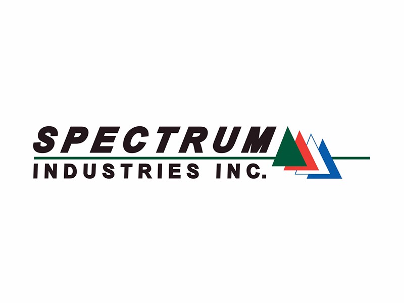 Spectrum