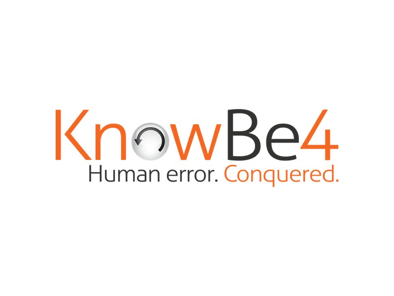 KnowBe4