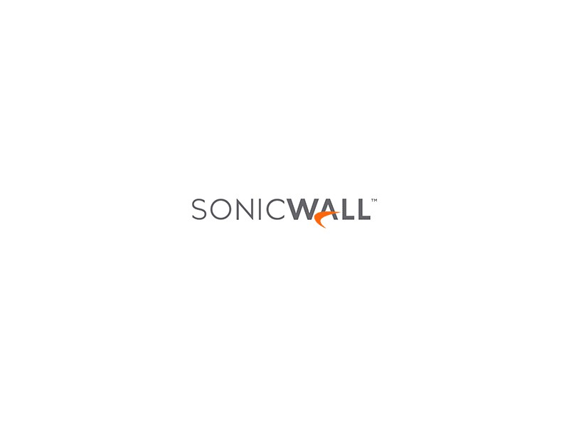 SonicWall