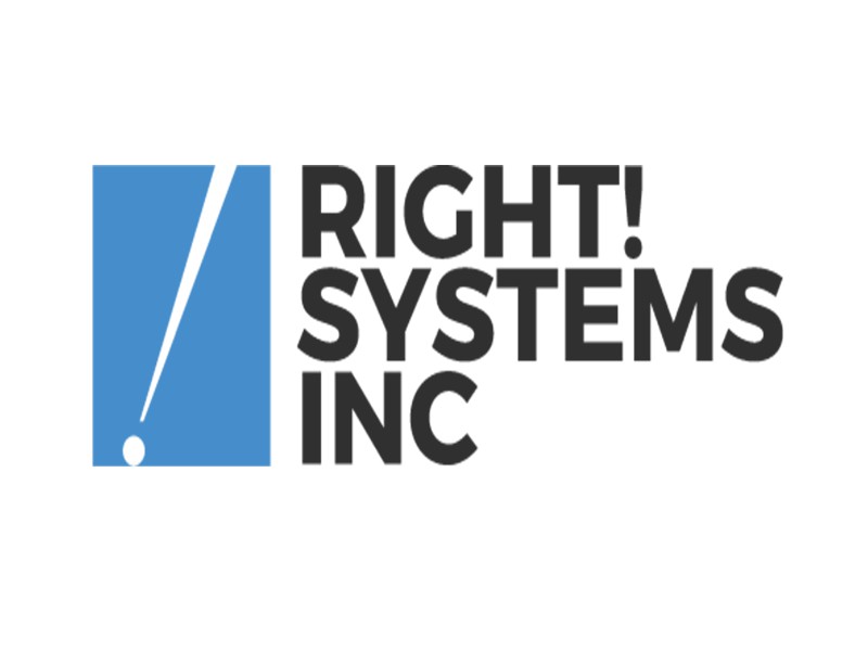 Right! Systems Inc