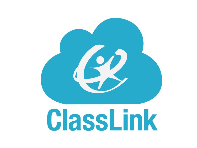 Classlink