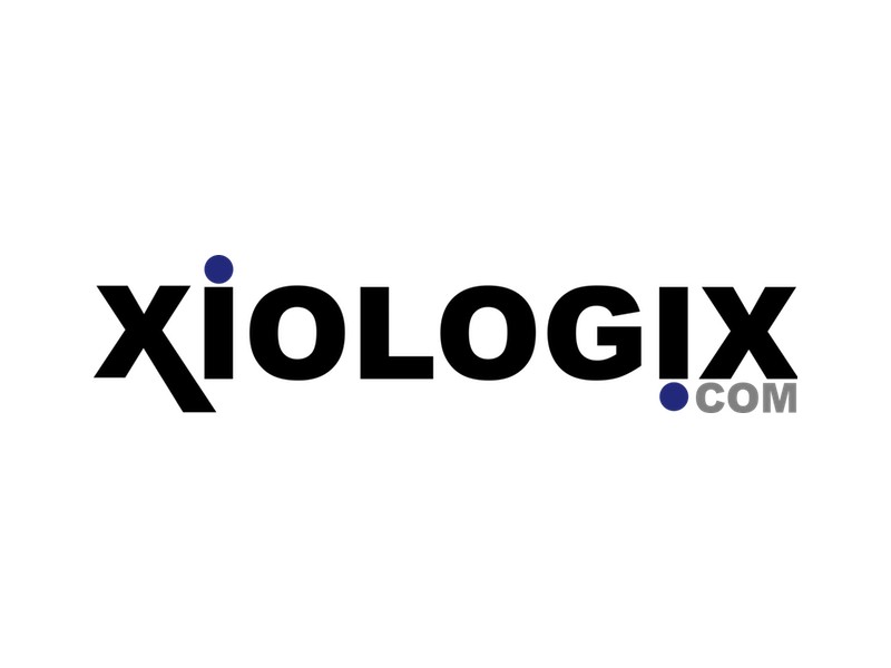 Xiologix