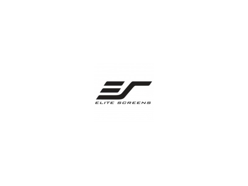Elite Screens