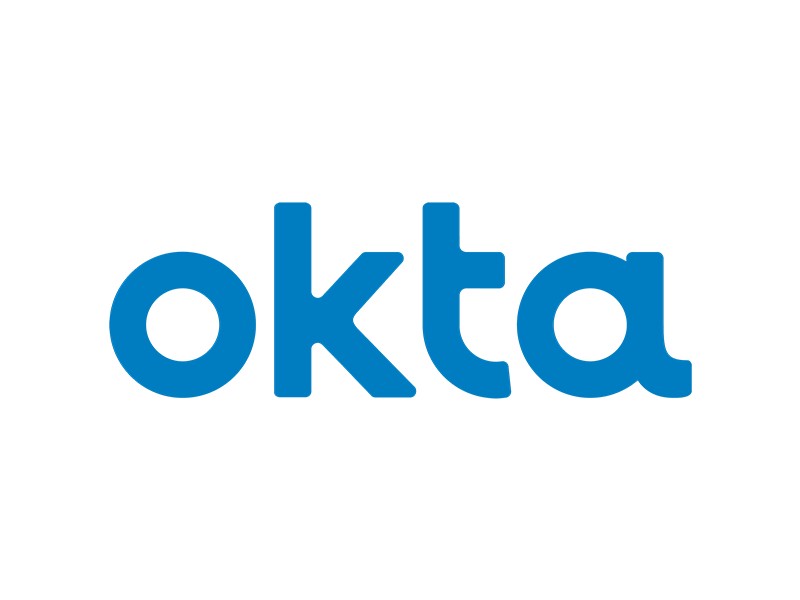 Okta