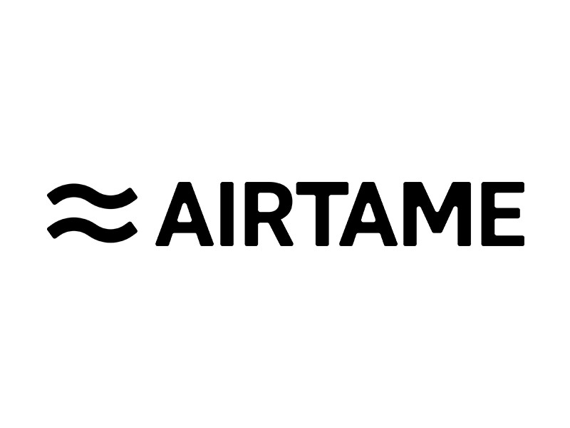 Airtame