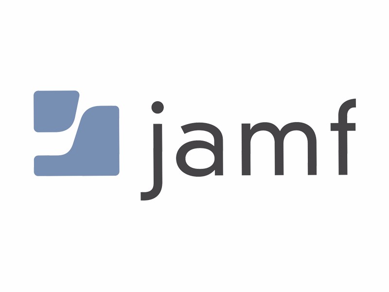 JAMF
