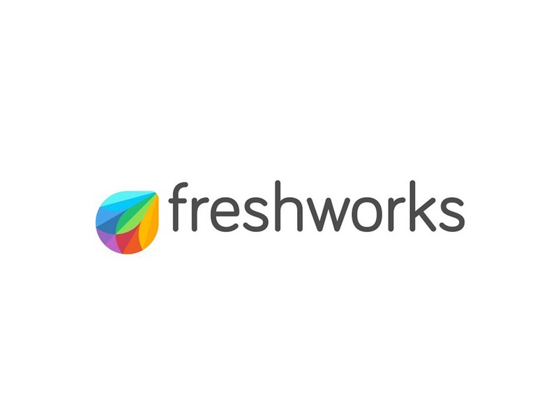 Freshworks