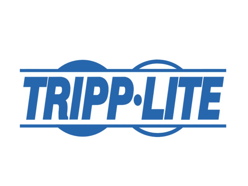 Tripp Lite