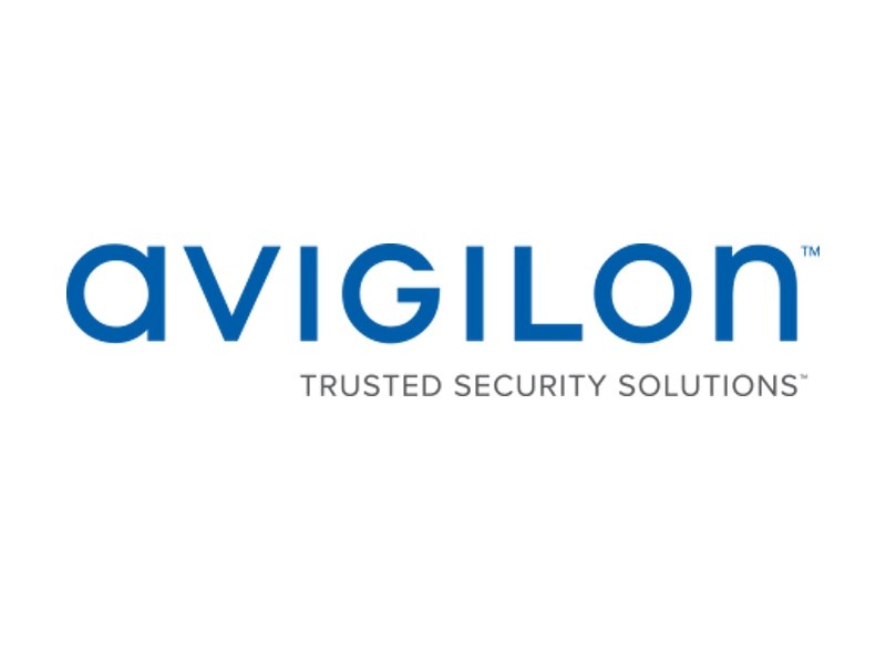 Avigilon Security Solutions