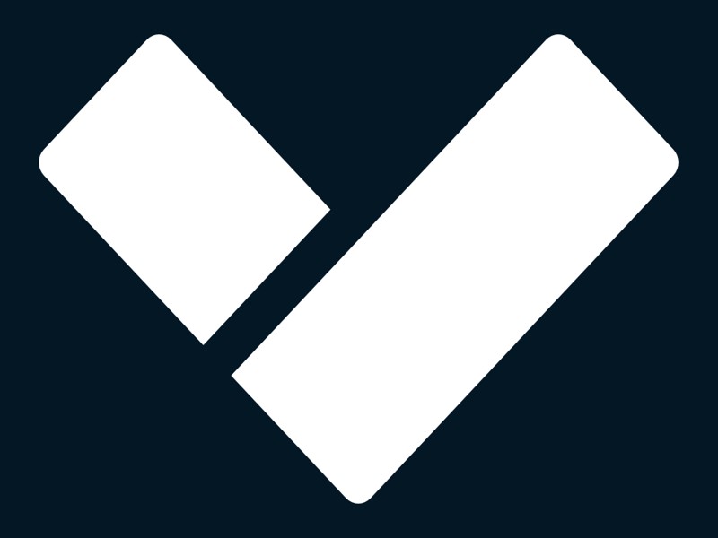 Verkada