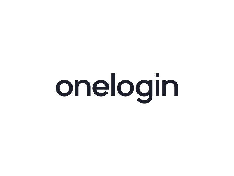 OneLogin