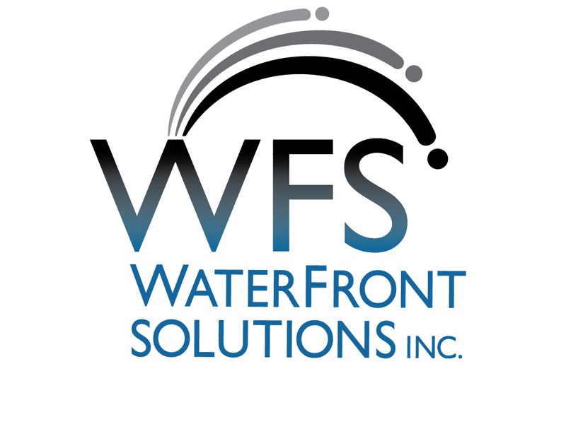 WaterFront Solutions