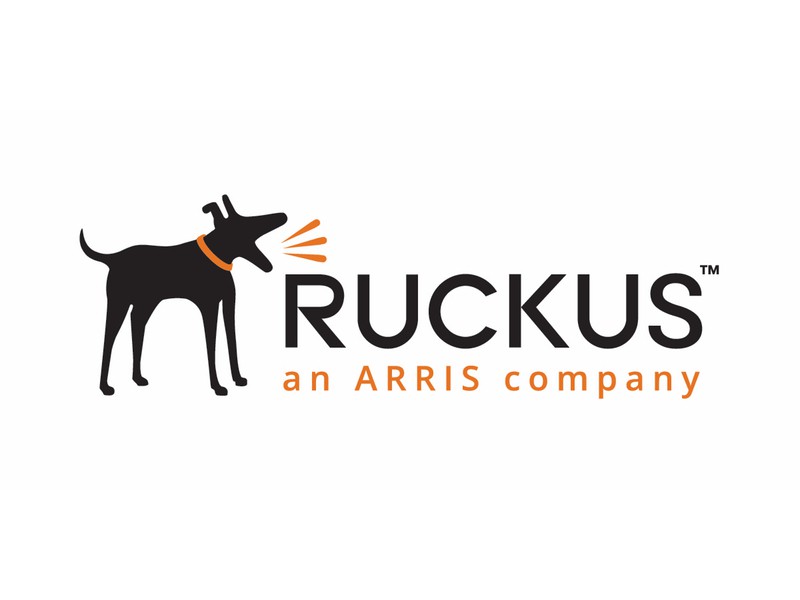 Ruckus Wireless