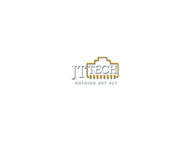 JT Tech