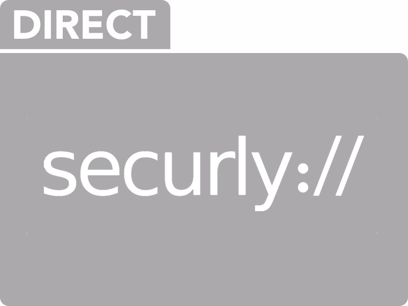 OETC-18D-Securly