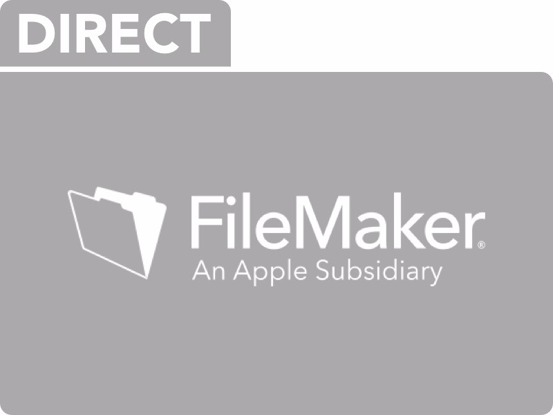 OETC-16D-FileMaker
