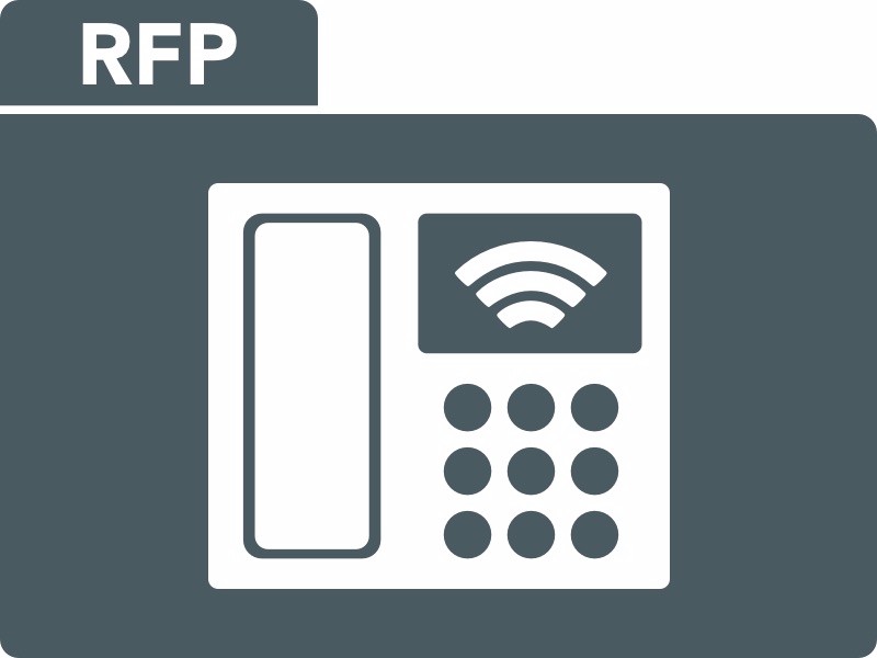 OETC-16R-VoIP