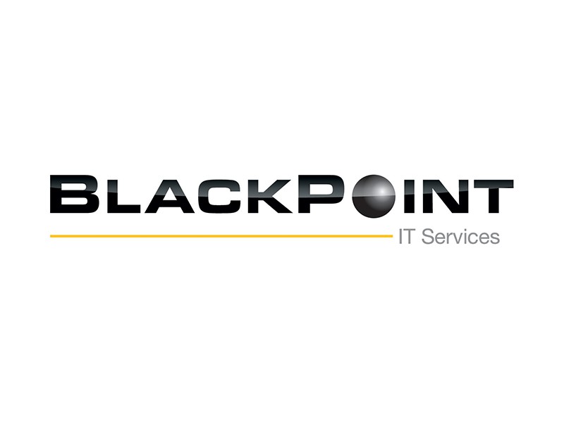 OETC-19D-BlackPoint