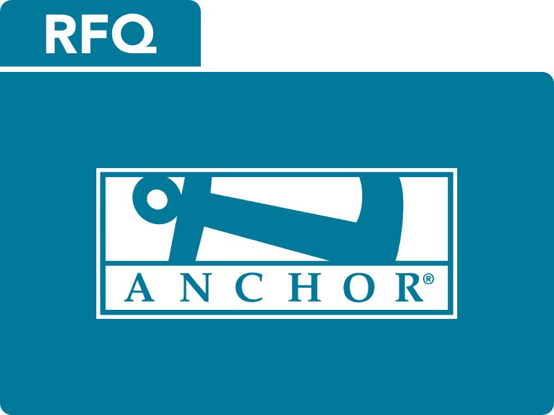OETC-17Q-AnchorAudio