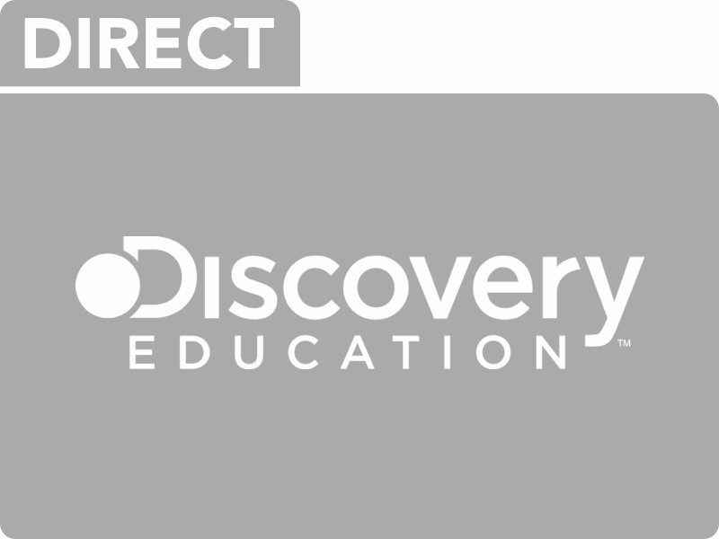 OETC-17D-Discovery