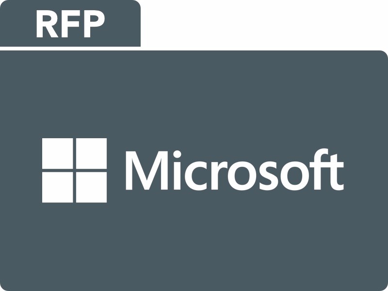 OETC-17R-Microsoft