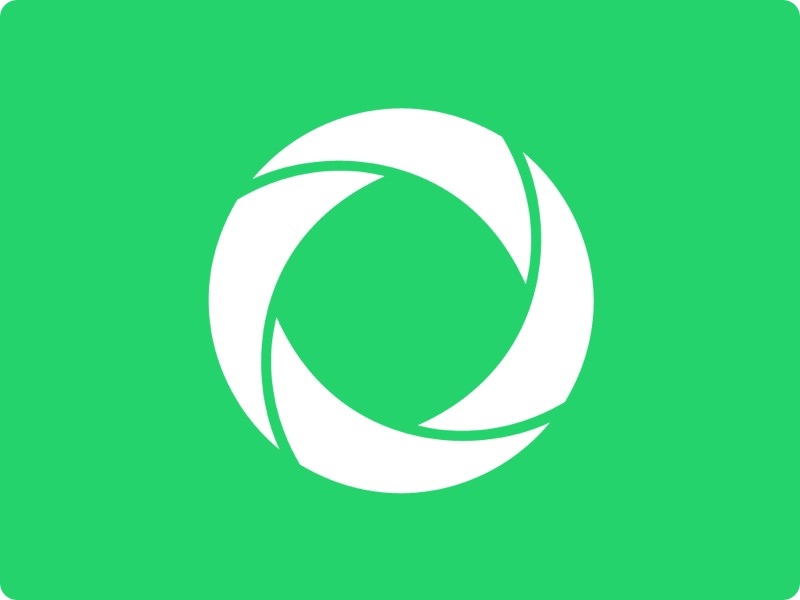 OETC-Membership