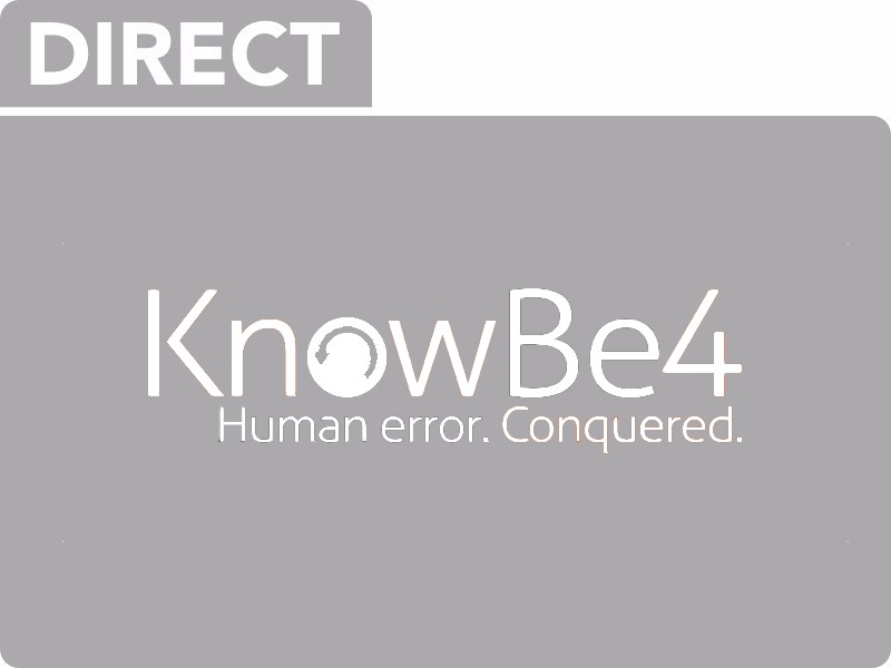 OETC-18RDA-KnowBe4