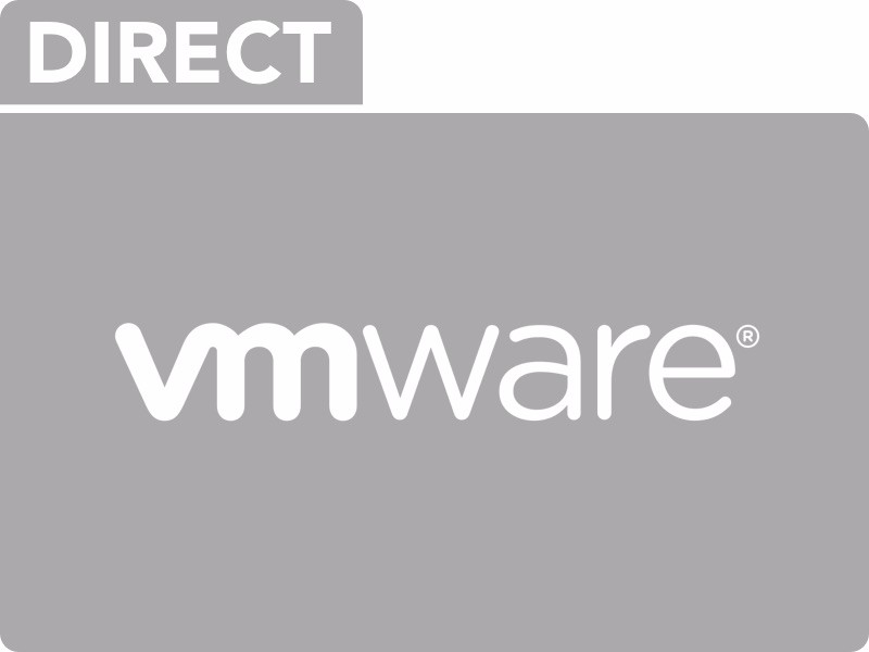 OETC-15D-VMware