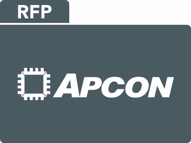 OETC-16R-APCON