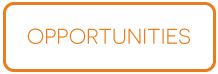 Opportunities