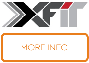 XFit