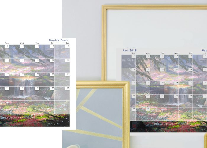 free-printable-archives-donald-towns-art