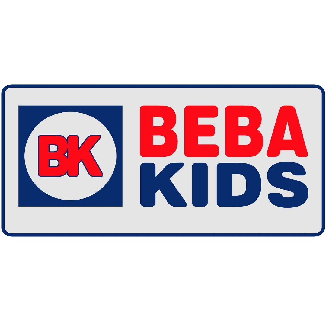 Beba kids - kakva je kompanija
