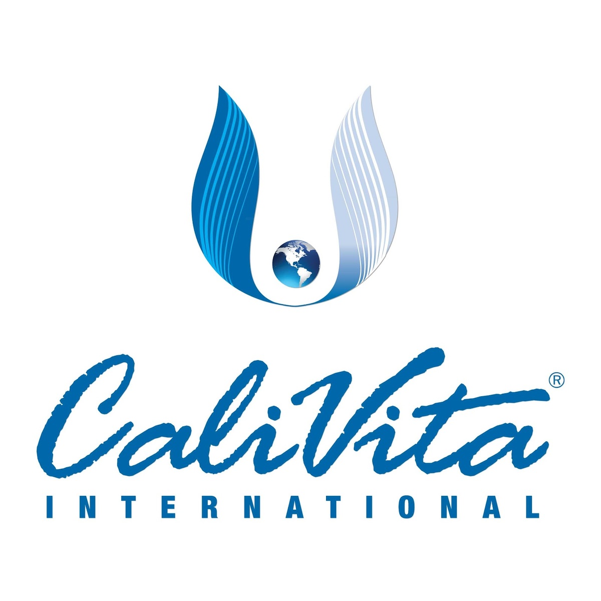 Calivita - kakva je kompanija