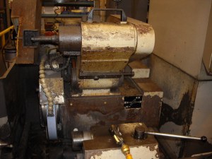 Used forklifts for sale in nc Used forklifts for sale in nc