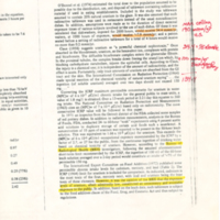 fiestaware_research_consumerproducts_4.jpg