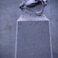acord_archive_1457.jpg