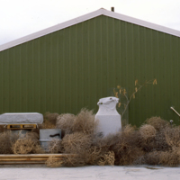 acord_archive_011.jpg
