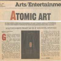 ja_atomicart-(2).jpg