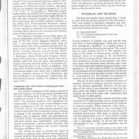 fiestaware_research_healthphysics_4.jpg