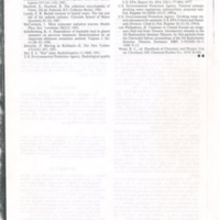 fiestaware_research_healthphysics_7.jpg