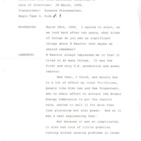 HASI 2001 025 1 Mike Lawerence.pdf