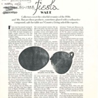 fiestaware_research_wyskafw.pdf