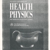 fiestaware_research_health_physics.pdf