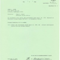 rad_mat_lic_WN-I0407-1_c.pdf